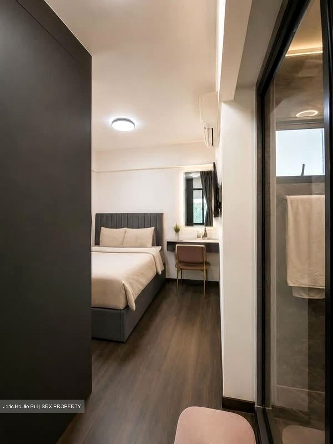 Blk 250 Choa Chu Kang Avenue 2 (Choa Chu Kang), HDB 5 Rooms #592004471